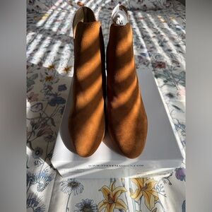 Steve Madden Women's Rookie Bootie